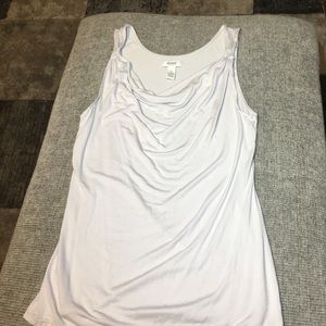 Women’s tank top